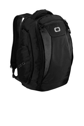 OGIO Flashpoint Pack (Black)