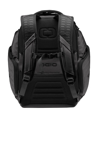 OGIO Flashpoint Pack (Tarmac)