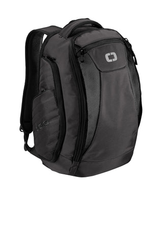 OGIO Flashpoint Pack (Tarmac)