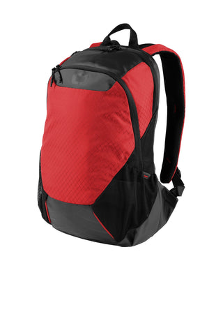 OGIO Basis Pack (Ripped Red)