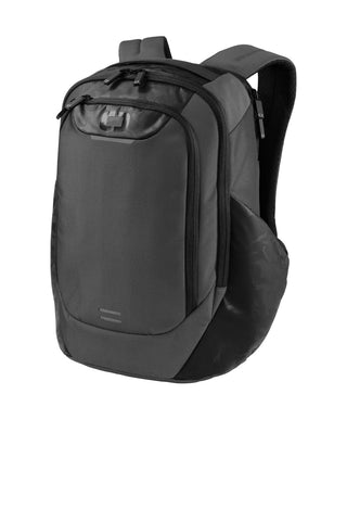 OGIO Monolithic Pack (Tarmac)