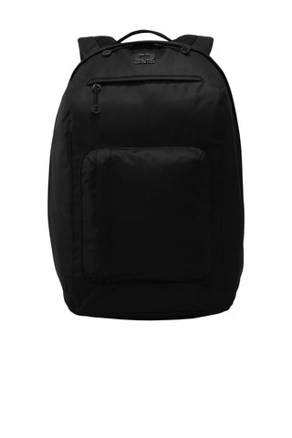 OGIO Downtown Pack (Black)