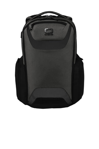 OGIO Connected Pack (Tarmac)