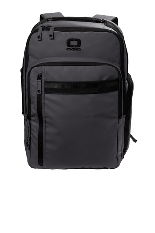 OGIO Commuter XL Pack (Tarmac Grey)