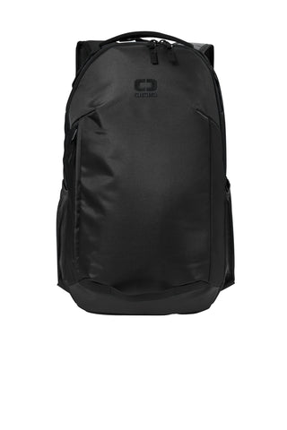 OGIO Transfer Pack (Blacktop)