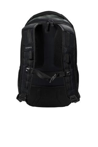 OGIO Transfer Pack (Drenched)