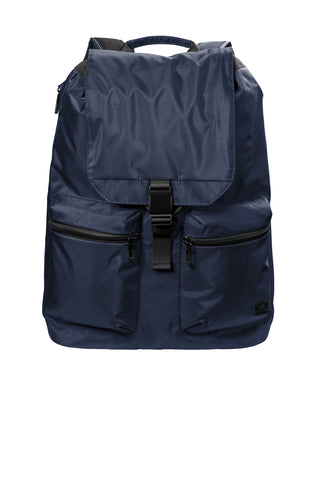 OGIO Evolution Pack (River Blue Navy)