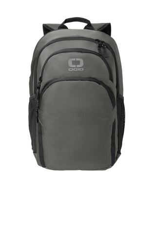 OGIO Forge Pack (Rogue Grey)