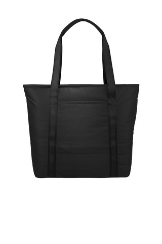 OGIO Downtown Tote (Black)