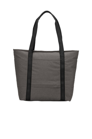 OGIO Downtown Tote (Tarmac Heather)