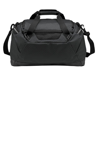 OGIO Catalyst Duffel (Black)