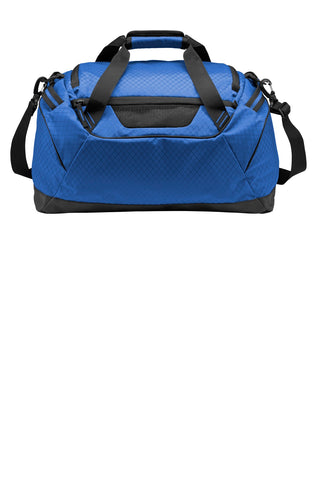 OGIO Catalyst Duffel (Cobalt Blue)