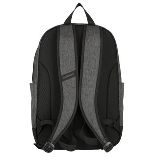 Wenger Recycled Storm 15" Laptop Backpack (Black)