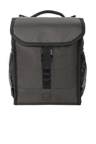 OGIO Sprint Lunch Cooler (Tarmac Grey)