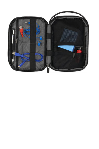 OGIO Vault (Black)