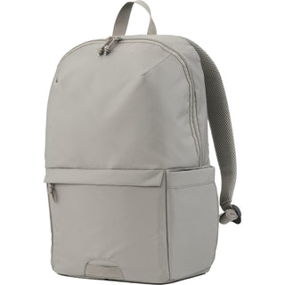Printwear Greenway Recycled 15" Laptop Backpack (Olive)