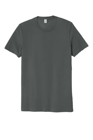 Allmade Unisex Organic Cotton Tee (Terrain Grey)