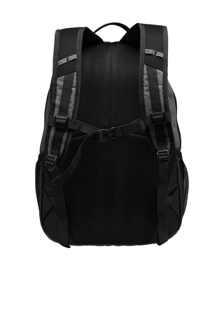 Port Authority Ridge Backpack (Dark Charcoal/ Charcoal)