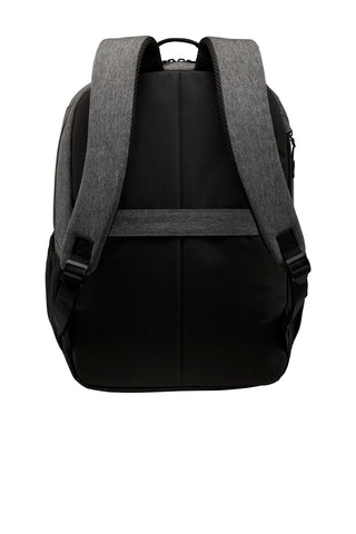 Port Authority Vector Backpack (Grey Heather)