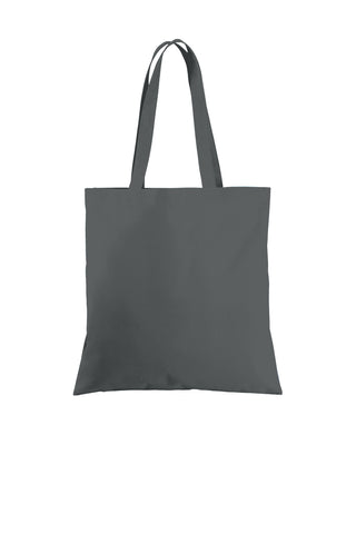 Port Authority Document Tote (Magnet)