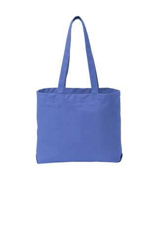 Port Authority Beach Wash Tote (Blue Moon)