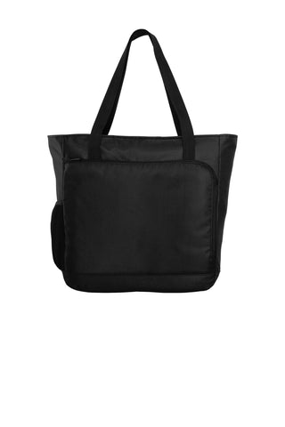 Port Authority City Tote (Black)