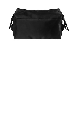 Port Authority Travel Bag (Black)