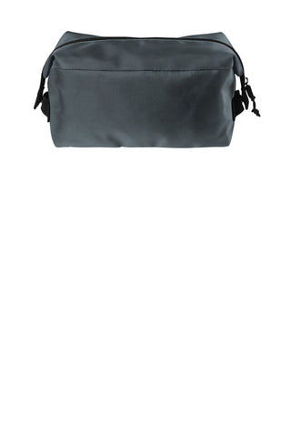 Port Authority Travel Bag (Dark Slate)