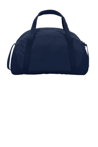 Port Authority Access Dome Duffel (River Blue Navy)