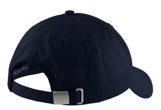 Port Authority Easy Care Cap (Navy)