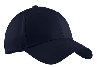 Port Authority Easy Care Cap (Navy)