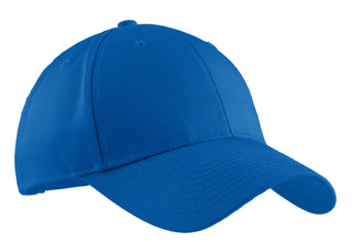 Port Authority Easy Care Cap (Royal)