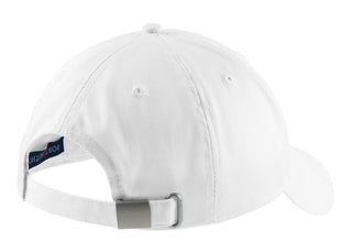 Port Authority Easy Care Cap (White)