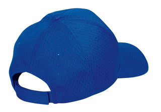 Port Authority Youth Pro Mesh Cap (Royal)