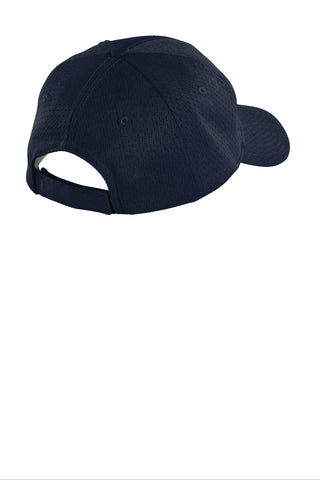 Port Authority Pro Mesh Cap (Navy)