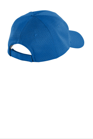 Port Authority Pro Mesh Cap (Royal)