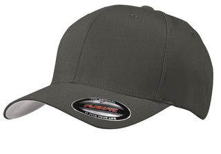 Port Authority Flexfit Cap (Dark Grey)