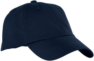 Port Authority Cool Release Cap (Navy)