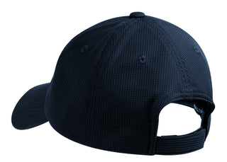 Port Authority Cool Release Cap (Navy)