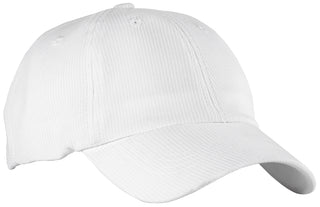 Port Authority Cool Release Cap (White)