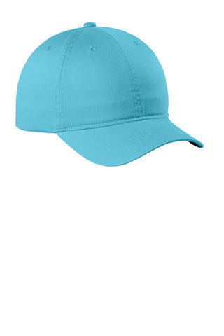 Port Authority Beach Wash Cap (Tidal Wave)