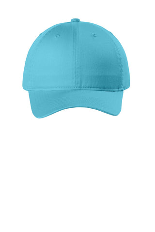 Port Authority Beach Wash Cap (Tidal Wave)