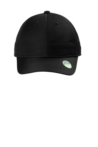 Port Authority Eco Cap (Deep Black)