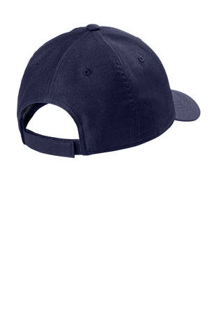 Port Authority Eco Cap (True Navy)