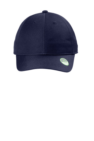 Port Authority Eco Cap (True Navy)