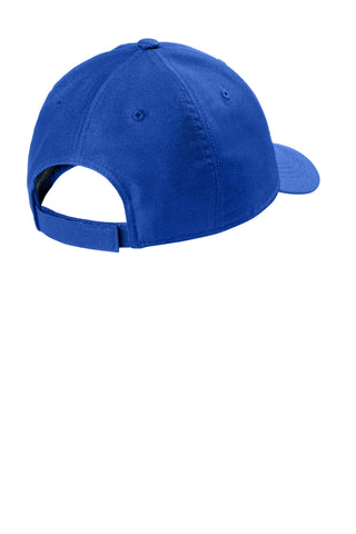 Port Authority Eco Cap (True Royal)