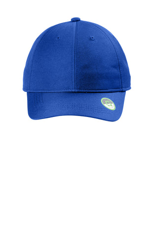 Port Authority Eco Cap (True Royal)