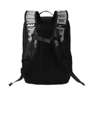 Nike Utility Speed Backpack (Black)