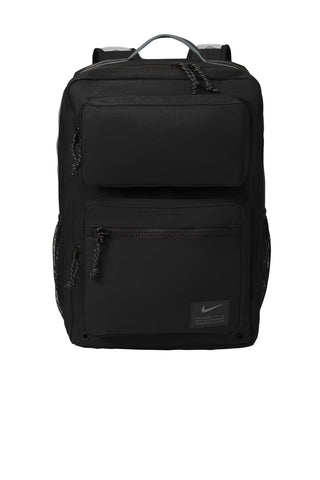 Nike Utility Speed Backpack (Black)