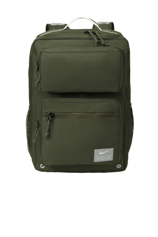 Nike Utility Speed Backpack (Cargo Khaki)